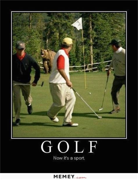 Golf Birthday Meme Golf Memes Funny Golf Pictures Memey Com Birthdaybuzz