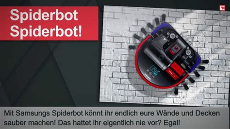 Wir scherzten und schoben es auf den alkohol, den wir nicht hatten und der sonst für ein lockeres gespräch über unsere gefühle sorgte. Von Galaxy Blade bis Emoji Phone: Diese April-Scherze sind ...