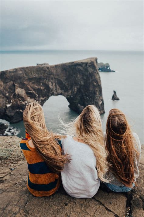 Barefoot Blonde Hair In Iceland Barefoot Blonde Hair Barefoot Blonde