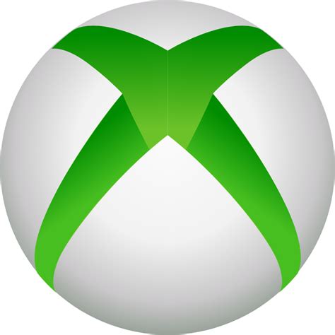 Xbox Icon Download For Free Iconduck