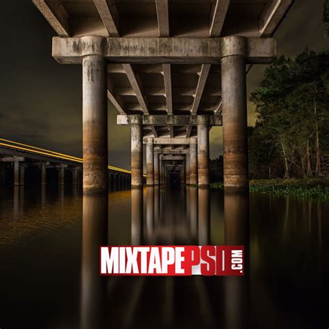 Mixtape Cover Background 115 Mixtapepsdscom