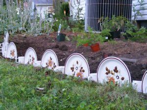 20 Awesome Garden Edging Ideas Page 4 Of 4