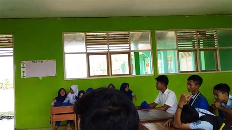 K k • mereka akan memendamkannya. Cara mengatasi masalah di sekolah - YouTube