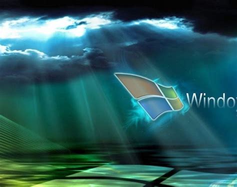 Live Wallpaper Windows 10 Download Sadebamighty