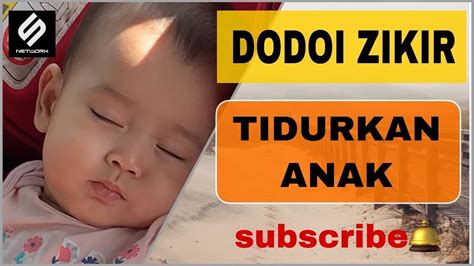 Memberikan kenikmatan untuk kedua orang tua. Zikir dan bacaan Al Quran untuk bayi agar mudah tidur ...