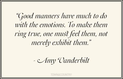 In My World Journal Prompt 3 Feb 2020 ~ Manners Favorite Quotes