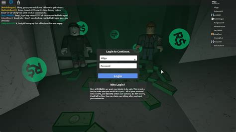 Pastebin.com/znzfgxkf link hacking i fight all the bosses that appear in teleporters as fast as i possibly can in roblox craftwars. Now Free Robux Obby For Me