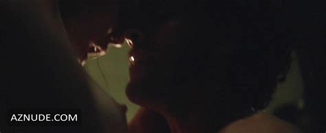 Elizabeth Olsen Sexy Scene In In Secret Aznude My XXX Hot Girl