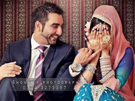 Pakistani Wedding Photography Poses Bride Wedding Photography Poses