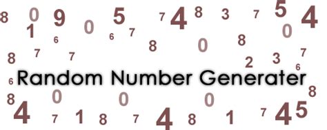 Random Number Generator In Php Mostlikers