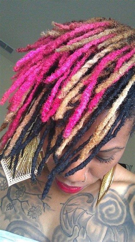 Yarn braids are a type of protective style that uses yarn instead of braiding hair. 28 Yarn Braids Styles That You Will Absolutely Love ...