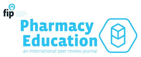 Pharmacy Education