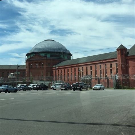 Njdoc East Jersey State Prison 9 Tips