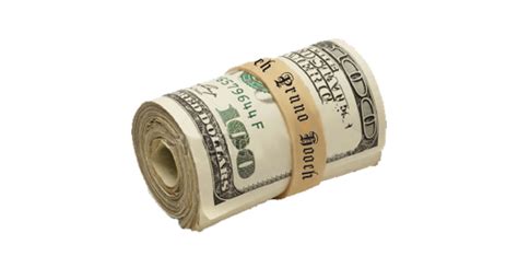 Money Roll Png Money Roll Png Transparent Free For Download On