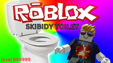 Roblox Skibidi Toilet Morphs New Update Part New Skibidi Toilet Hot