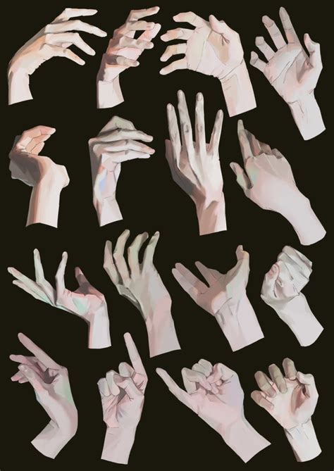 「pov」おしゃれまとめの人気アイデア｜pinterest｜kun Kaoru 解剖学アート 手のスケッチ デジタル画