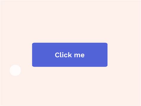 Top 196 Css Click Animation