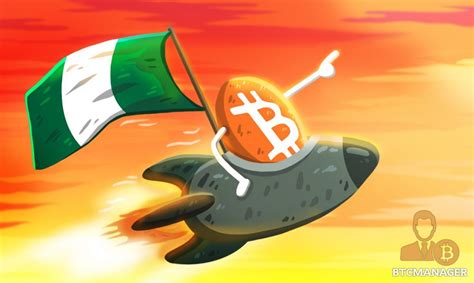 Legacy bitcoin trades, abuja, nigeria. Nigerians Are Using Bitcoin to Bypass Trade Hurdles With China