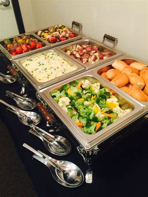 M&s launches festive colin the caterpillar. Holiday Christmas Office Party. | Food, American food