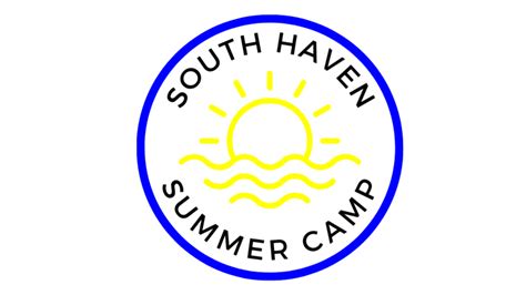 Summercamp South Haven Baptist Church Belton Mo