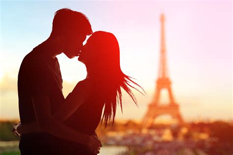Maybe you would like to learn more about one of these? Romantic Vacation Ideas to Treat Your Sweetheart This ...