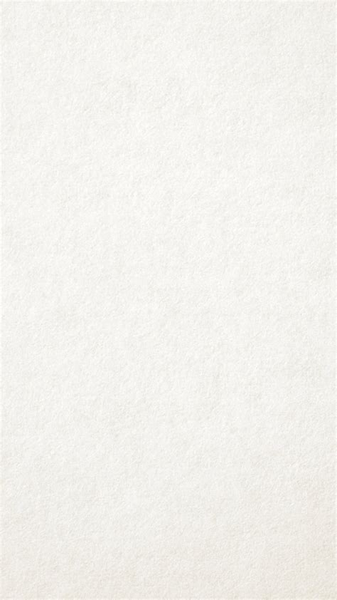 Free Download Ivory Off White Paper Texture Picture Photograph Photos