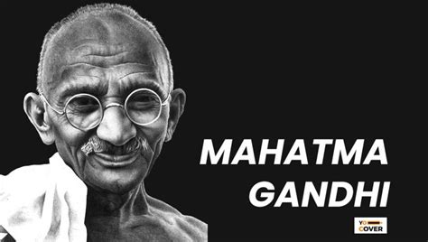10 Interesting Mahatma Gandhi Facts All Should Know