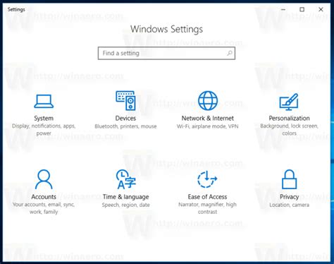 How To Sideload Apps In Windows 10