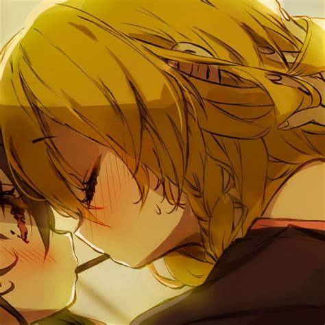 Match Profile, Matching Profile Pictures, Matching Pfp, Matching Icons