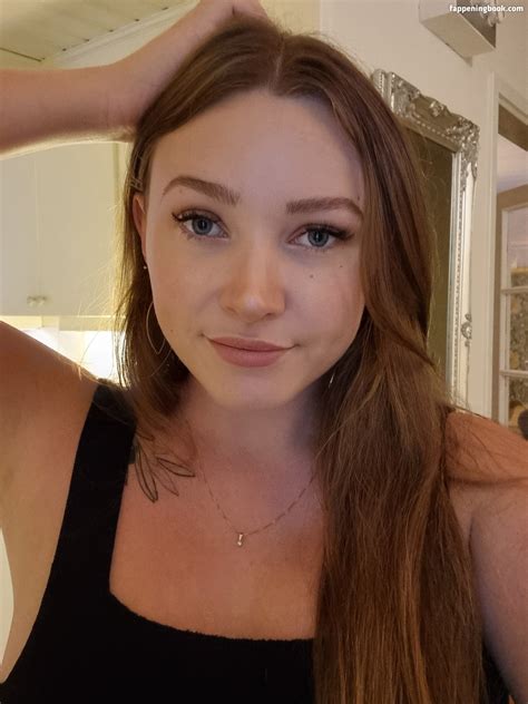 Ya Gal Al Yagallyd Nude Onlyfans Leaks The Fappening Photo