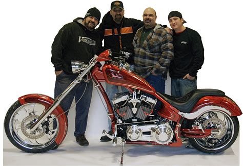 By submitting this form, you are consenting to receive marketing emails from: 2010 Harley-Davidson® Custom (Custom Jb Grafixs Ny ...
