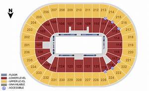 Firstontario Centre Hamilton Tickets Schedule Seating Chart