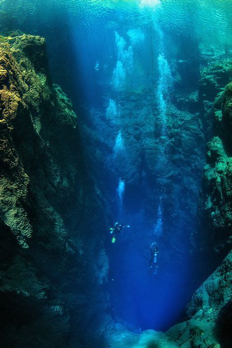 32 Best Underwater Waterfalls Images Underwater Waterfall Scenery