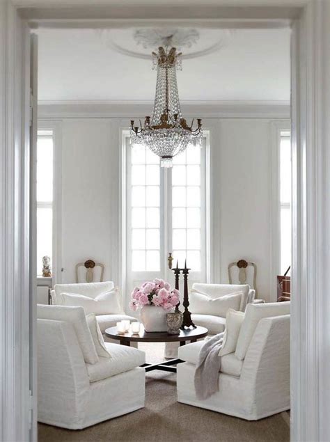Shop wayfair for all the best empire french country chandeliers. 9 Elegant French Empire Chandeliers | COCOCOZY