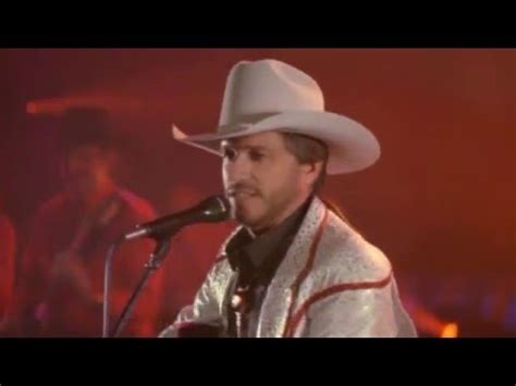 George strait movies like 'pure. PURE COUNTRY George Strait 01 Heartland SUB - YouTube