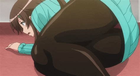 Aikagi The Animation A Pure Sex Filled Romance Sankaku Free Nude Porn Photos
