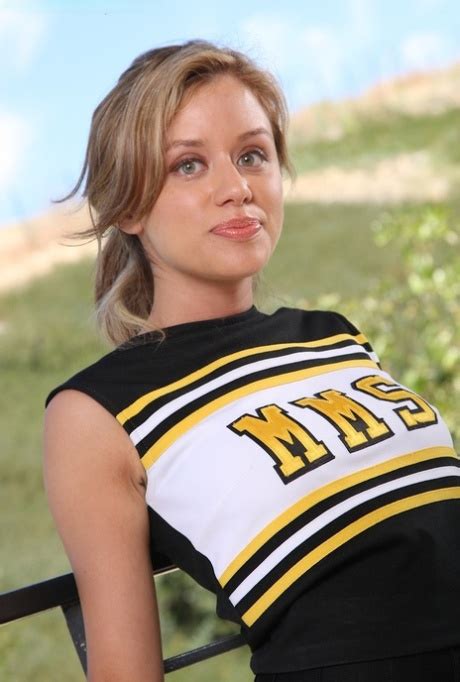 Naked Photos Of Cheerleaders