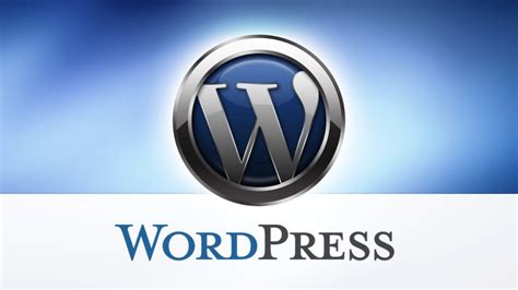 Qu Es Wordpress Para Qu Sirve Y C Mo Funciona Soluciones Wordpress