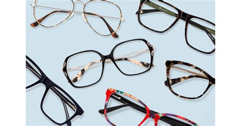 Athleisure And Vintage Inspired Fashion Top Eyewear Trends In 2022