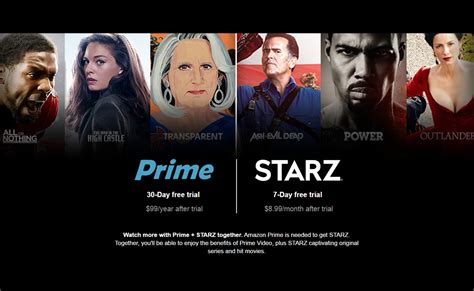 How To Cancel Hbo In Amazon Prime