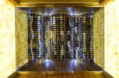 Book your hotel in park city ut online. Best Park City Restaurants