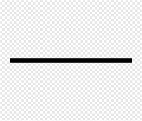 Horizontal Line Png Horizontal Line Png Images Vector And Psd Files