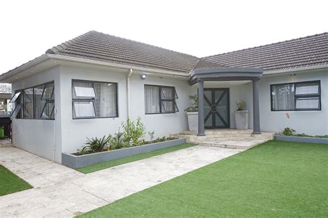 6 Bedroom House For Sale Pinelands Cape Town Kw1635891 Pam