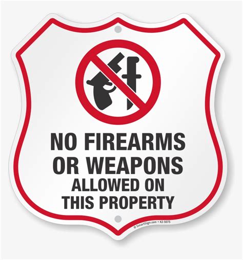 No Weapons Allowed Svg No Firearms Allowed Svg No Pistol 59 Off