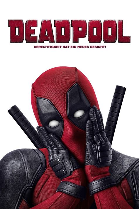 Deadpool 2016 watch online in hd on 123movies. Deadpool (2016) Kostenlos Online Anschauen