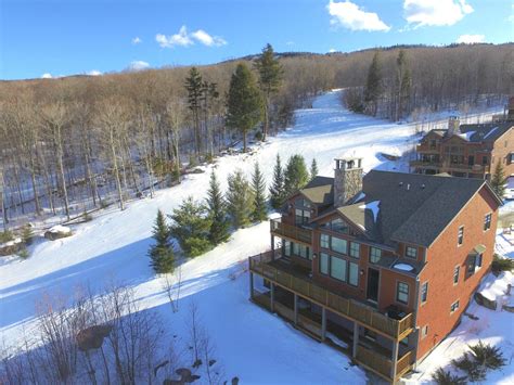 Bretton Woods White Mountains Nh Vacation Rentals