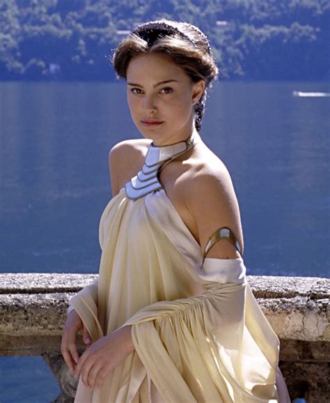 Image From Wp Contentuploads201212padme Amidaa