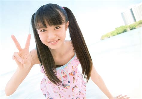 Ichikawa Miori Picture Board Hello Online