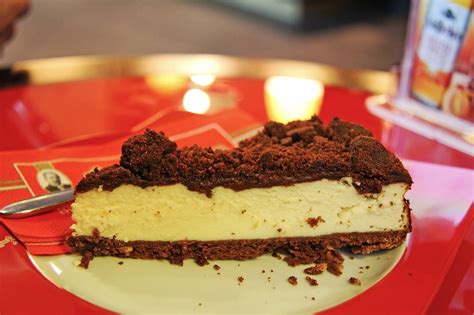 We did not find results for: Russischer Zupfkuchen Vegan - Veganer Kuchen