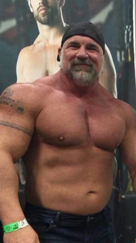 big muscle men beard muscle muscle bear men s muscle senior bodybuilders hot men bodies